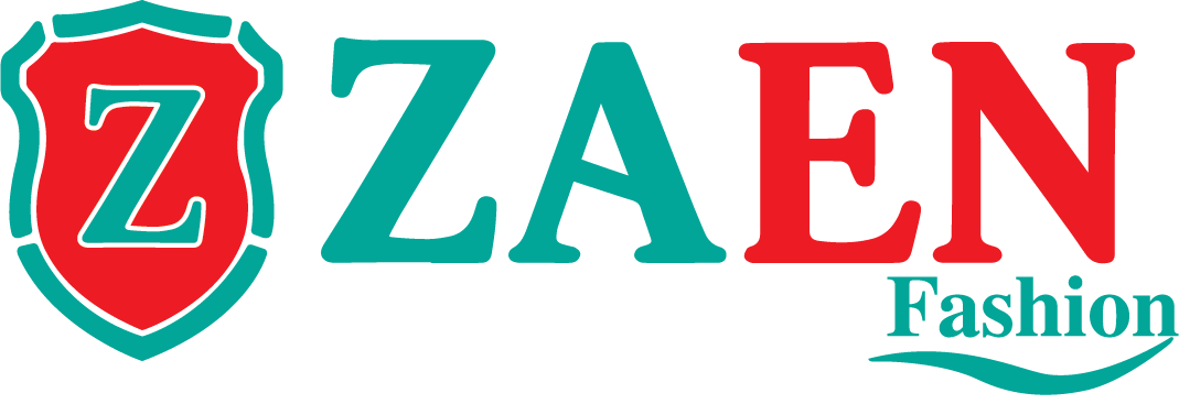Zaen Fashion