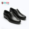 Comfort Leather Formal Shoe