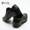 Comfort Leather Formal Shoe