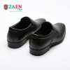Comfort Leather Formal Shoe