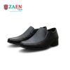 Comfort Leather Formal Shoe