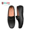 Genuine Leather Loafer