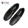 Genuine Leather Loafer