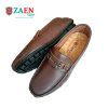 Genuine Leather Loafer