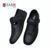 Comfort Genuine Leather Sacchi Shoe