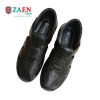 Leather Sacchi Shoe