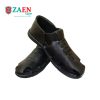 Leather Sacchi Shoe