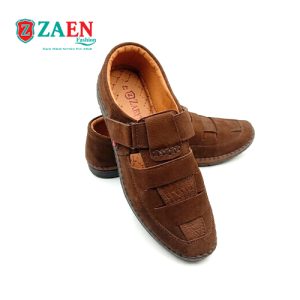 Sacchi---new-2 Comfort Genuine Leather Sacchi Shoe