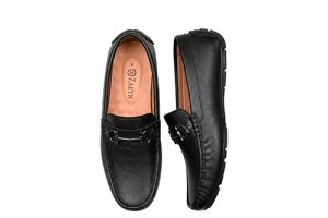 Loafer-Category