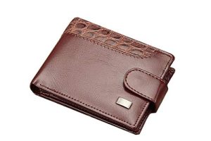 Wallet-Category